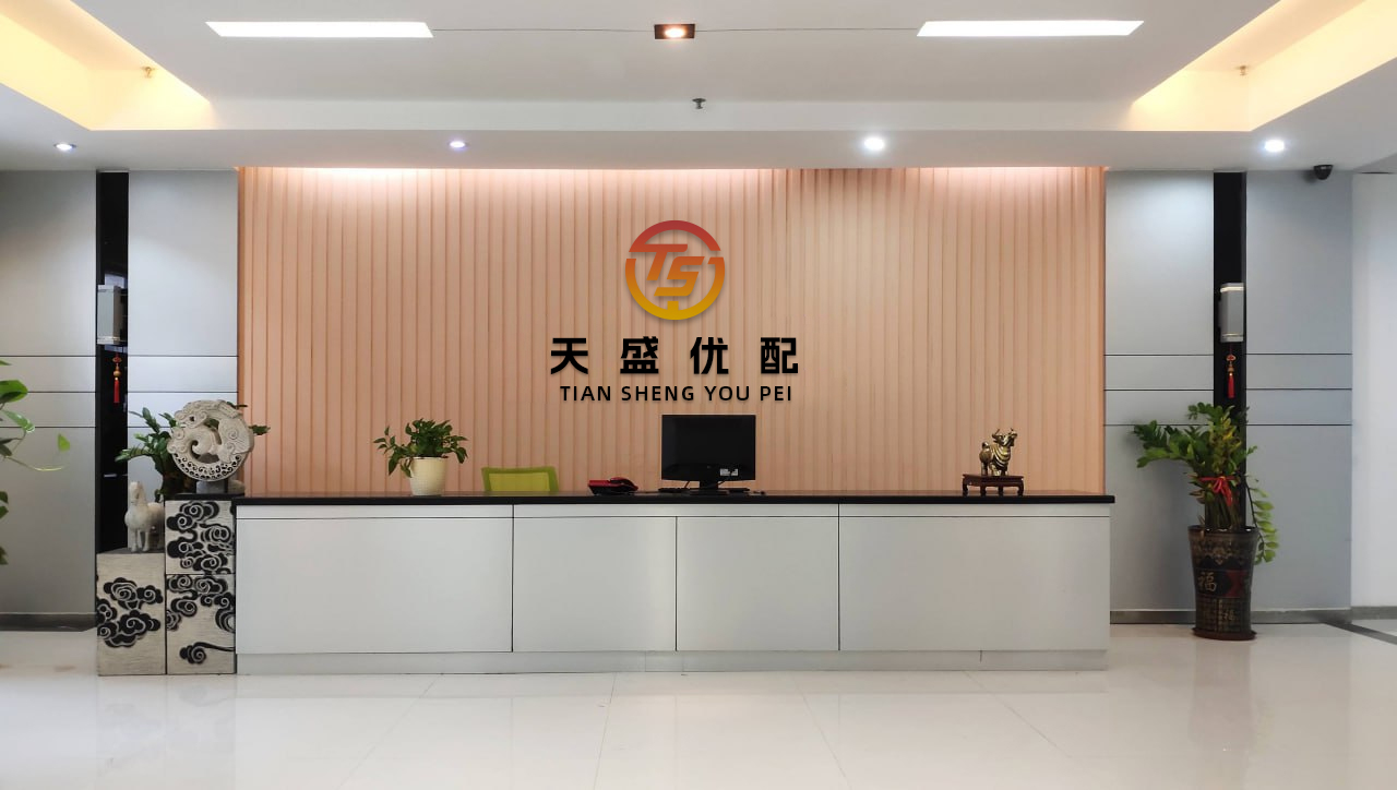 配资网 四名券商民工上岸证监会！还有人为了入选拼了，待业上岸...